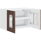  Ploča za perilicu posuđa Kalmar Smeđi hrast 60 x 31 x 40 cm | Eponuda.ba