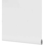 vidaXL Rolo zavesa za prho 150x240 cm širina tkanine 146 cm | Shoptok.si