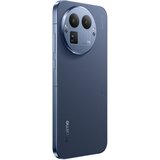 Realme GT8 Pro Urban Blue 12+256 | shoptok.hr