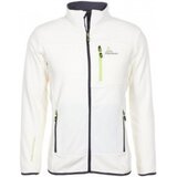 Peak Mountain Flis Blouson polaire homme CALON Bež | Shoptok.si