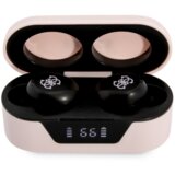 Guess bluetooth slušalke GUTWST31EP TWS stereo roza | Shoptok.si