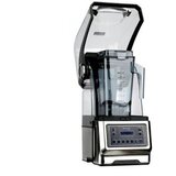 Kuvings CB1000 komercijalni vakuumski blender | shoptok.hr