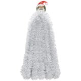 CA0930 BOŽIĆNI LANAC ​​6 M Cijene