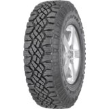 Goodyear Letna 255/60R20 113Q WRL DURATRAC LR XL FP - Skladišče 9 (Dostava 5 delovnih dni) | Shoptok.si