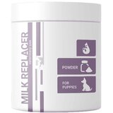 Veta Pro Mlečna zamena za štence Milk Replacer Puppy, 330 g Cene