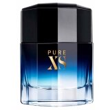 Rabanne Pure XS | Eponuda.ba