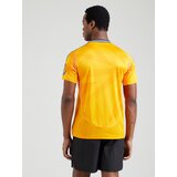 Adidas Dres 'Real Madrid 24/25 Away' temno siva / oranžna / temno oranžna | Shoptok.si