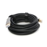  JWD-HDMI-05 Optički Kabl HDMI na HDMI, 4K, 60HZ, 5m | Eponuda.com