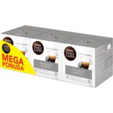 Dolce Gusto kapsule Espresso Barista 3x120 g | shoptok.hr
