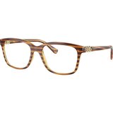 VOGUE Eyewear Vogue VO 5574B 1508 53 Női szemüvegkeret (optikai keret) | ePonuda.com