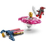 Lego Ninjago: Vrtavka Spinjitzu Sorin zmaj | Shoptok.si