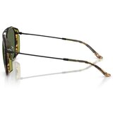 Emporio Armani 0EA2163 300171 Crna | shoptok.hr