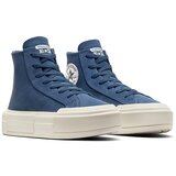Converse Ženske patike chuck taylor all star cruise colorful suede | ePonuda.com