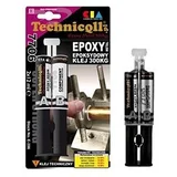 Epox.tečni metal 300 šprica