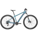  Bicikl Bergamont REVOX 3 29 - M Cijene