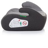 Chipolino autosjedalica 125-150cm Uty Ash Grey | shoptok.hr