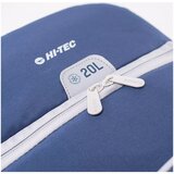 Hi-Tec Termino Tamno plava | shoptok.hr