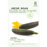 Arche Noah Ekološke bučke "Zelena Tikvica"