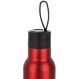 Bialetti Izolirna flaška To Go 750 ml - Rdeča | Shoptok.si