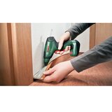 Bosch PKP 3,6 LI akumulatorski pištolj za vruće lijepljenje | shoptok.hr