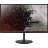 Acer Nitro XV272U (UM.HX2EE.P01) 27 LED IPS 2560x1440 1ms 144Hz HDMI DP USB zvucnici Crni monitor | ePonuda.com