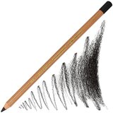  Suhe pastele u olovci KOH-I-NOOR | izaberi nijansu Cijene