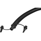  Piston črpalka ročna 48 cm 2000 cm3 BESTWAY | Shoptok.si