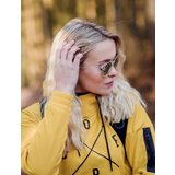Vuch Mitzi Transparent | shoptok.hr