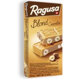 Ragusa Čokolada - Bela čokolada Cene