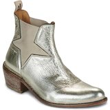 MoMA DALLAS Gold Cijene