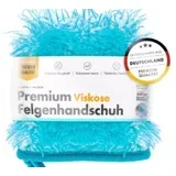 ChemicalWorkz Wheel Mit Rukavica