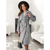 Resti Long women's coat | shoptok.hr