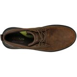 Skechers PROVEN - YERMO Muška obuća za slobodno vrijeme, smeđa, veličina | shoptok.hr