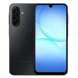 Samsung Mobilni telefon Galaxy A17 4/128GB crni | ePonuda.com