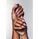 SOSU Cosmetics Salon Nails Umjetni nokti nijansa Sparkle Season 30 kom | shoptok.hr