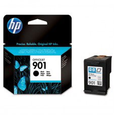  CARTRIDGE HP901 Black ORIGINALNI Cijene