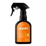 Lush sprej za tijelo Peaches Cijene