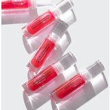 Inglot Juicy Lips Smoothing Lip Oil vlažilno olje za ustnice odtenek Wild Strawberry 4 ml | Shoptok.si