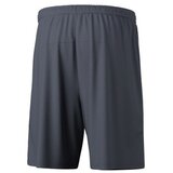 Erima Hlače 3/4, 7/8 Team pisana | Shoptok.si