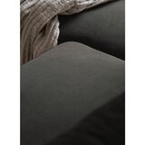 MID.YOU SEDEŽNA GARNITURA | Shoptok.si