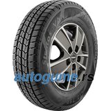 Star Performer Stratos Van ( 195/75 R16C 107/105R 8PR ) zimska auto guma Cene