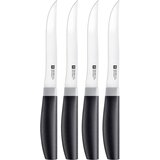 Zwilling NOW S 54549-004-0 kitchen knife Domestic knife x4 Cijene