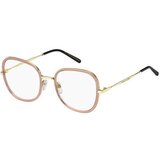 Marc Jacobs MARC701 S45 - ONE SIZE (53) Cijene