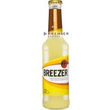 Bacardi Breezer Ananas 0.275l | ePonuda.com