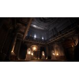 Capcom resident evil village (PS5) | shoptok.hr