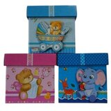 Kutija za poklon 20,8*20,8*20,*8cm 7-id-2565-2 ( 27081 ) Cene