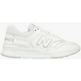 New Balance ženske plitke patike 997 CW997HLA | ePonuda.com