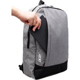 Acer Ruksak za Notebook Urban 15,6" Grey Cijene