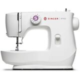 Singer šivaća mašina M1605 outlet Cene