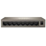 Tenda Switch - TEG1008M (8x1Gbps) | shoptok.hr
